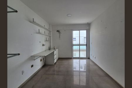 Apartamento à venda com 140m², 2 quartos e 2 vagasSuíte 2