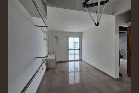 Apartamento à venda com 140m², 2 quartos e 2 vagasSuíte 2