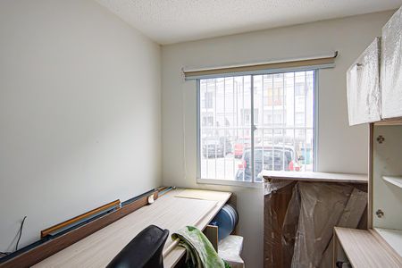 Apartamento à venda com 45m², 2 quartos e sem vagaQuarto 1