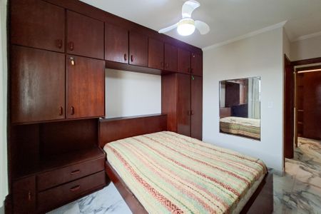 Apartamento para alugar com 108m², 2 quartos e 2 vagasSuite