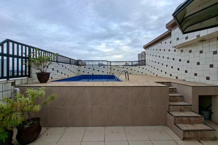 Apartamento para alugar com 108m², 2 quartos e 2 vagasPiscina