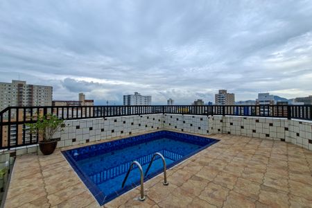 Apartamento para alugar com 108m², 2 quartos e 2 vagasPiscina