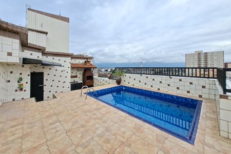 Apartamento para alugar com 108m², 2 quartos e 2 vagasPiscina