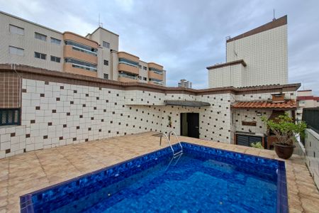 Apartamento para alugar com 108m², 2 quartos e 2 vagasPiscina