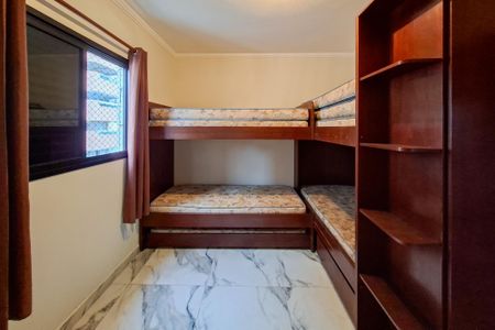Apartamento para alugar com 108m², 2 quartos e 2 vagasQuarto