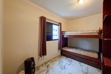 Apartamento para alugar com 108m², 2 quartos e 2 vagasQuarto