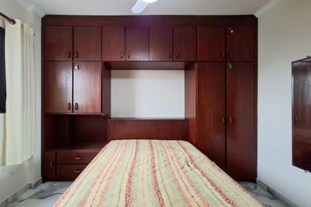 Apartamento para alugar com 108m², 2 quartos e 2 vagasSuite