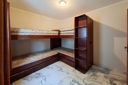 Apartamento para alugar com 108m², 2 quartos e 2 vagasQuarto