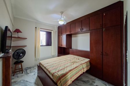 Apartamento para alugar com 108m², 2 quartos e 2 vagasSuite