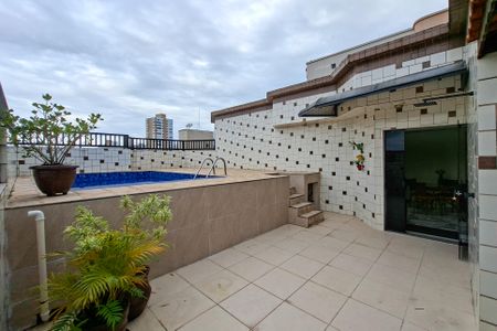 Apartamento para alugar com 108m², 2 quartos e 2 vagasPiscina