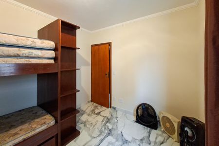 Apartamento para alugar com 108m², 2 quartos e 2 vagasQuarto