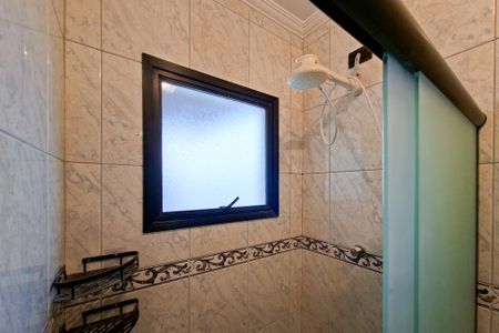 Apartamento para alugar com 108m², 2 quartos e 2 vagasBanheiro