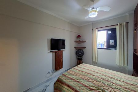 Apartamento para alugar com 108m², 2 quartos e 2 vagasSuite