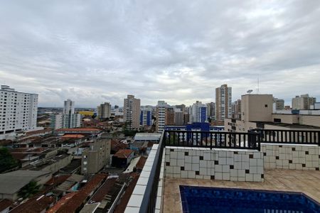 Apartamento para alugar com 108m², 2 quartos e 2 vagasVista