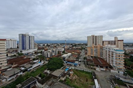 Apartamento para alugar com 108m², 2 quartos e 2 vagasVista