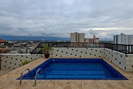 Apartamento para alugar com 108m², 2 quartos e 2 vagasPiscina