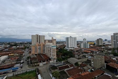 Apartamento para alugar com 108m², 2 quartos e 2 vagasVista