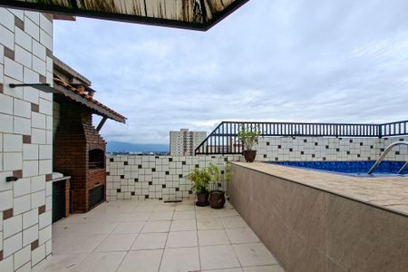 Apartamento para alugar com 108m², 2 quartos e 2 vagasPiscina