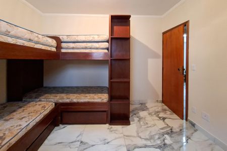 Apartamento para alugar com 108m², 2 quartos e 2 vagasQuarto