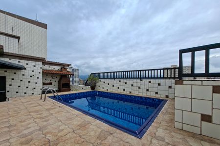 Apartamento para alugar com 108m², 2 quartos e 2 vagasPiscina