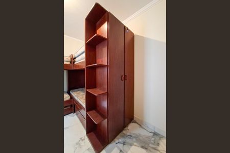 Apartamento para alugar com 108m², 2 quartos e 2 vagasQuarto