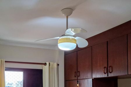 Apartamento para alugar com 108m², 2 quartos e 2 vagasSuite