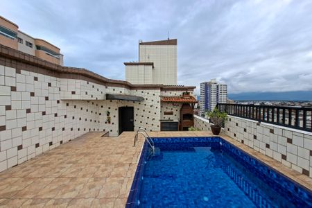 Apartamento para alugar com 108m², 2 quartos e 2 vagasPiscina