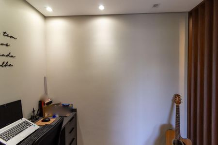 Apartamento à venda com 113m², 3 quartos e 2 vagasCorredor