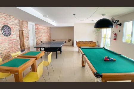 Apartamento à venda com 114m², 3 quartos e 1 vaga Apartamento à venda com 114m², 3 quartos e 1 vagaÁrea comum