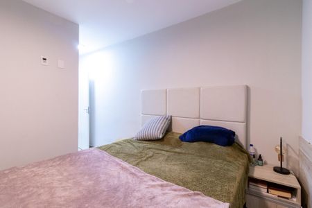 Apartamento à venda com 114m², 3 quartos e 1 vaga Apartamento à venda com 114m², 3 quartos e 1 vagaSuíte