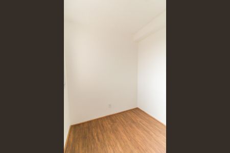 Apartamento para alugar com 32m², 2 quartos e sem vagaQuarto 1