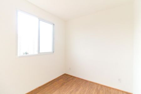 Apartamento para alugar com 32m², 2 quartos e sem vagaQuarto 2