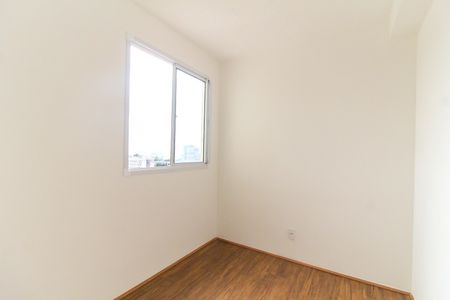 Apartamento para alugar com 32m², 2 quartos e sem vagaQuarto 1