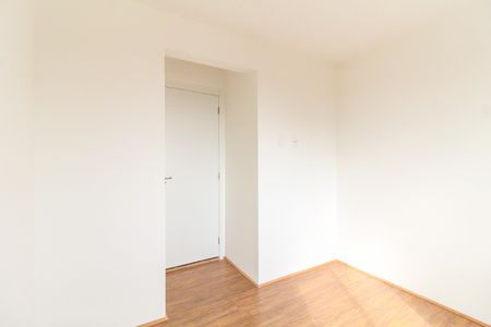 Apartamento para alugar com 32m², 2 quartos e sem vagaQuarto 2