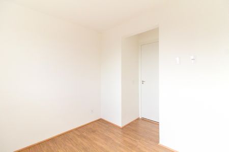 Apartamento para alugar com 32m², 2 quartos e sem vagaQuarto 2