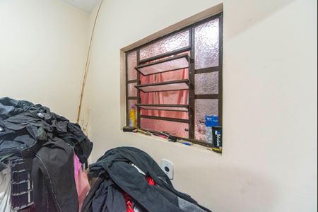 Casa à venda com 189m², 3 quartos e 2 vagas Casa à venda com 189m², 3 quartos e 2 vagasDepósito