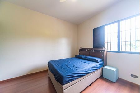 Casa à venda com 189m², 3 quartos e 2 vagas Casa à venda com 189m², 3 quartos e 2 vagasQuarto 3