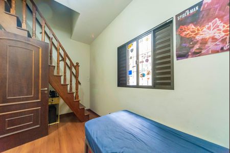 Casa à venda com 189m², 3 quartos e 2 vagas Casa à venda com 189m², 3 quartos e 2 vagasQuarto 1