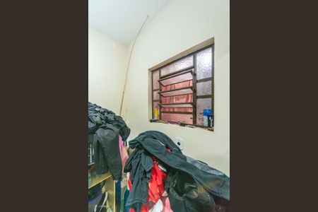 Casa à venda com 189m², 3 quartos e 2 vagas Casa à venda com 189m², 3 quartos e 2 vagasDepósito