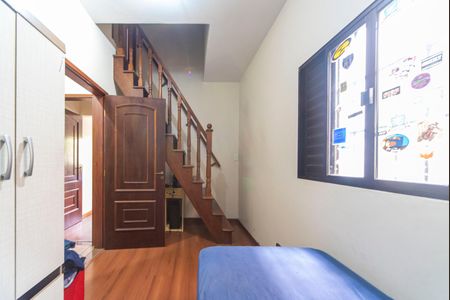 Casa à venda com 189m², 3 quartos e 2 vagas Casa à venda com 189m², 3 quartos e 2 vagasQuarto 1