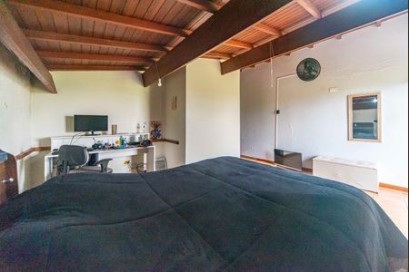 Casa à venda com 189m², 3 quartos e 2 vagas Casa à venda com 189m², 3 quartos e 2 vagasQuarto 2