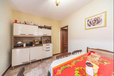 Casa à venda com 189m², 3 quartos e 2 vagas Casa à venda com 189m², 3 quartos e 2 vagasCopa