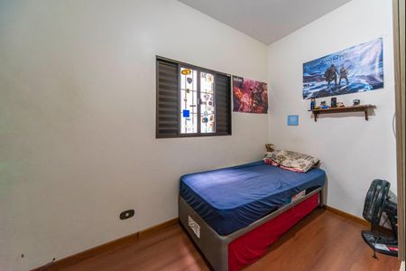 Casa à venda com 189m², 3 quartos e 2 vagas Casa à venda com 189m², 3 quartos e 2 vagasQuarto 1