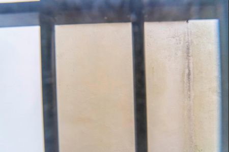 Casa à venda com 189m², 3 quartos e 2 vagas Casa à venda com 189m², 3 quartos e 2 vagasVista do Quarto 1