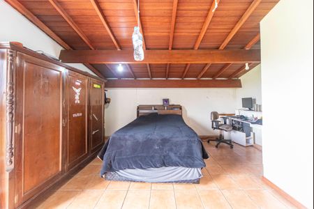 Casa à venda com 189m², 3 quartos e 2 vagas Casa à venda com 189m², 3 quartos e 2 vagasQuarto 2