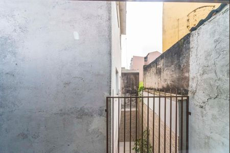 Casa à venda com 189m², 3 quartos e 2 vagas Casa à venda com 189m², 3 quartos e 2 vagasVista do Salão Gourmet