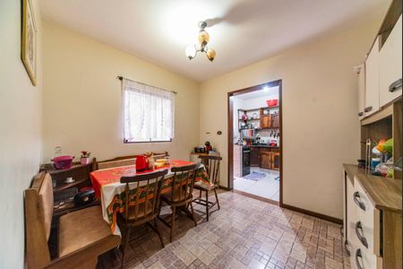 Casa à venda com 189m², 3 quartos e 2 vagas Casa à venda com 189m², 3 quartos e 2 vagasCopa