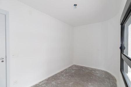 Apartamento à venda com 154m², 3 quartos e 2 vagasQuarto 1