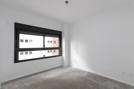 Apartamento à venda com 154m², 3 quartos e 2 vagasSuíte