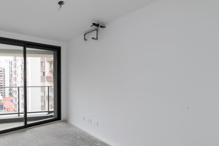 Apartamento à venda com 154m², 3 quartos e 2 vagasQuarto 2